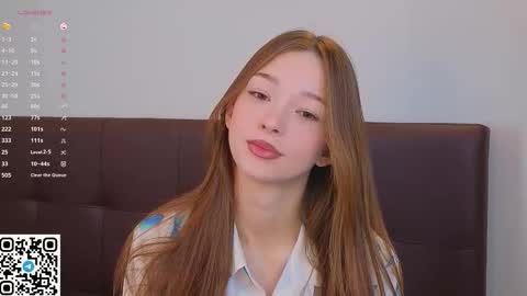 Loise online show from 09-16-25, 05:08