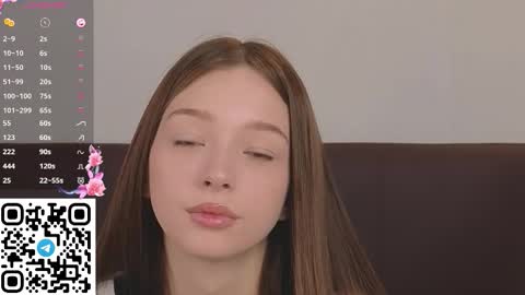 Loise online show from 09-24-25, 06:28