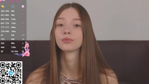 Loise online show from 09-26-25, 06:17