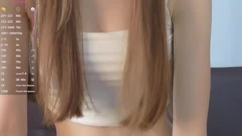 Loise online show from 10-15-25, 06:35