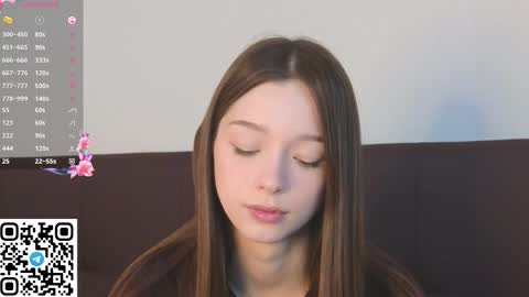 Loise online show from 10-16-25, 06:14