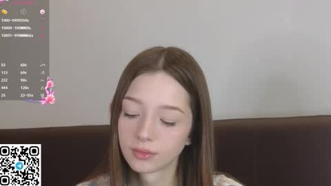 Loise online show from 10-22-25, 06:13