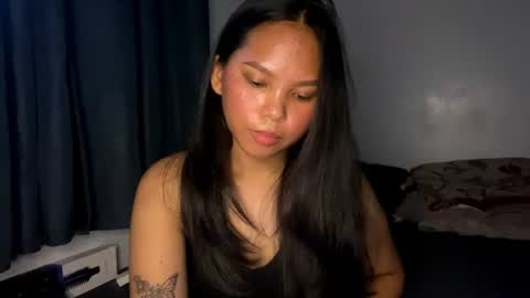 Bella online show from 06-25-26, 02:21