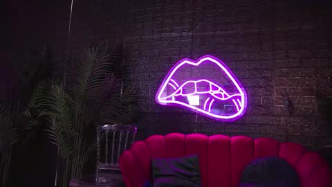 cherrysinn online show from 01-08-26, 08:22