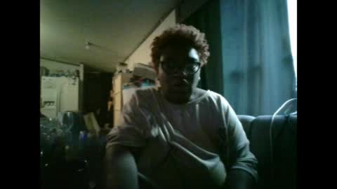 Snapshot of cherryslutpop20 chatting on 04-26-26, 07:44 cherryslutpop20 online show from 04-26-26, 07:44
