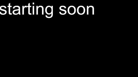 Snapshot of cherryslutpop20 chatting on 04-28-26, 02:27 cherryslutpop20 online show from 04-28-26, 02:27