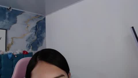 Cherry online show from 12-15-25, 01:59