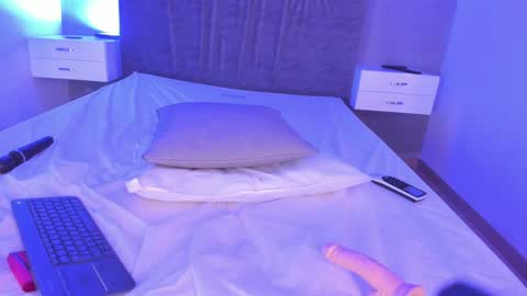 Cherry online show from 01-29-25, 10:05