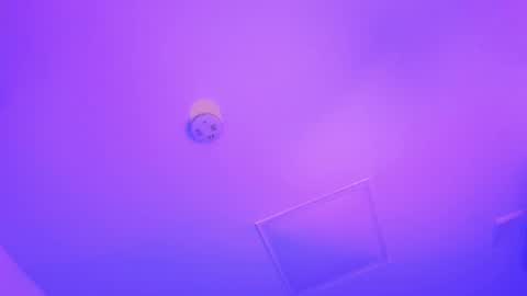 Cherry online show from 02-13-25, 03:39