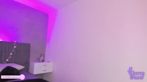 Cherry online show from 10-02-25, 04:52