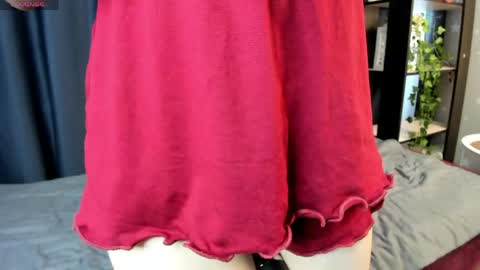 cherryvessel online show from 03-30-26, 05:19