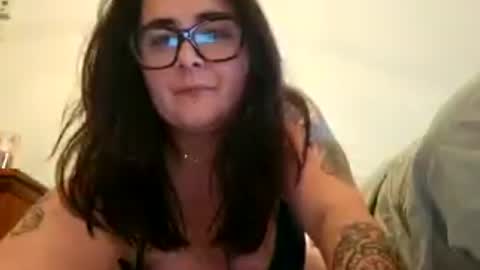 Snapshot of cherryvibe_xxx chatting on 07-20-26, 12:29 CherryVibe xxx online show from 07-20-26, 12:29