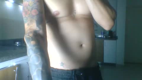  ---   online show from 02-12-26, 02:28