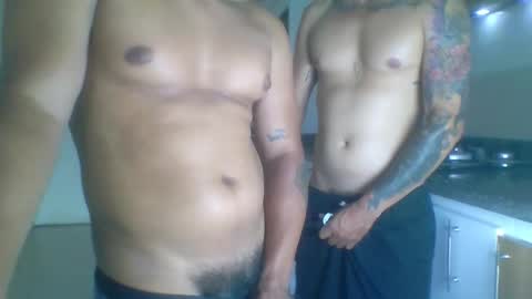  ---   online show from 03-09-26, 06:56