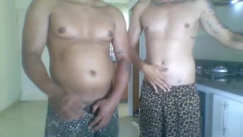  ---   online show from 03-18-26, 12:36