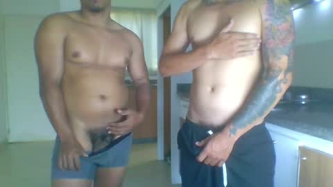  ---   online show from 04-19-26, 01:32