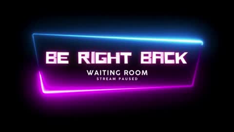  ---   online show from 05-30-26, 03:03