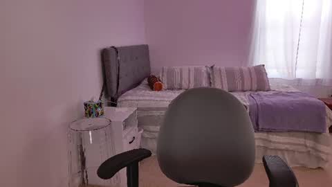 Cheravona   CherryVonFairy online show from 06-21-26, 08:00