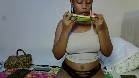 cherry online show from 10-29-25, 02:58