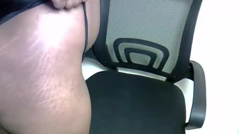 Snapshot of cherrywaro chatting on 02-01-26, 05:39 cherry online show from 02-01-26, 05:39