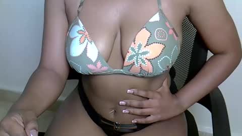 Snapshot of cherrywaro chatting on 03-03-26, 09:21 cherry online show from 03-03-26, 09:21