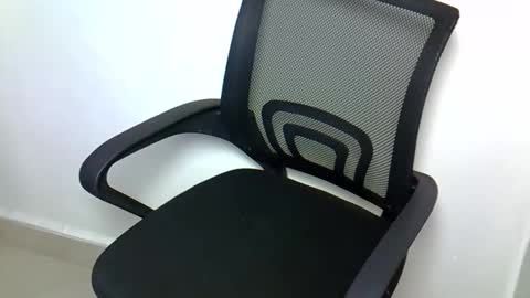 Snapshot of cherrywaro chatting on 03-17-26, 04:43 cherry online show from 03-17-26, 04:43