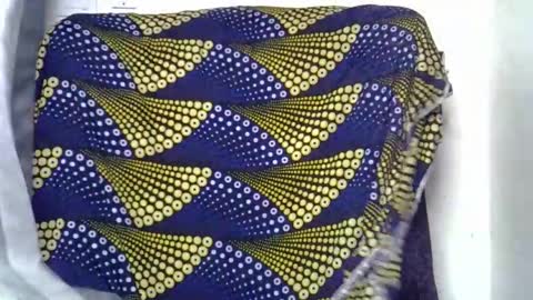 Snapshot of cherrywetpussy chatting on 12-13-25, 09:31 cherrywetpussy online show from 12-13-25, 09:31