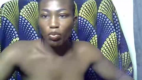 Snapshot of cherrywetpussy chatting on 12-16-25, 05:01 cherrywetpussy online show from 12-16-25, 05:01