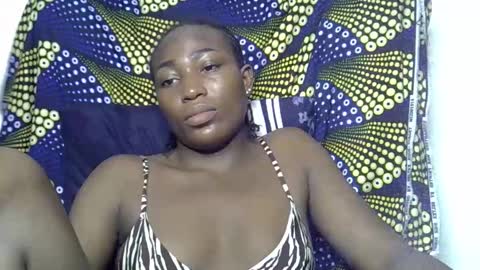 Snapshot of cherrywetpussy chatting on 12-20-25, 08:38 cherrywetpussy online show from 12-20-25, 08:38