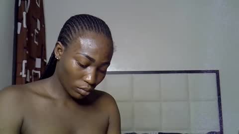 Snapshot of cherrywetpussy chatting on 01-15-26, 05:23 cherrywetpussy online show from 01-15-26, 05:23