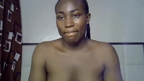 Snapshot of cherrywetpussy chatting on 01-15-26, 10:13 cherrywetpussy online show from 01-15-26, 10:13