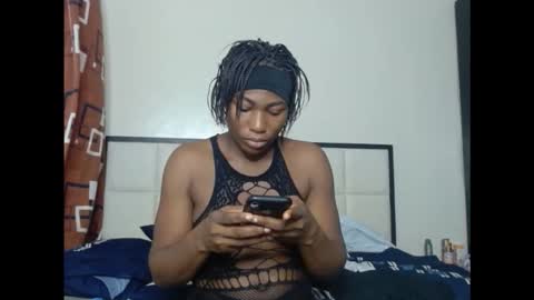 Snapshot of cherrywetpussy chatting on 02-03-26, 07:24 cherrywetpussy online show from 02-03-26, 07:24