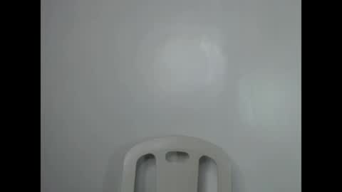 Snapshot of cherrywetpussy chatting on 04-04-26, 07:00 cherrywetpussy online show from 04-04-26, 07:00