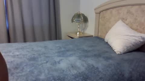 Snapshot of cherryxoxo99 chatting on 03-23-26, 06:34 Cherryxoxo99 online show from 03-23-26, 06:34