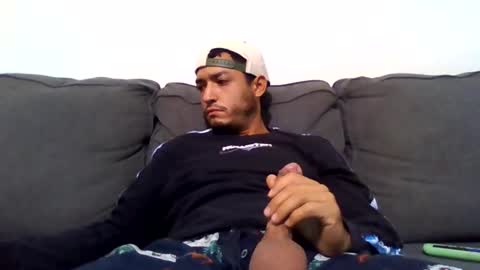 Cherryxoxo99  online show from 05-16-26, 09:13