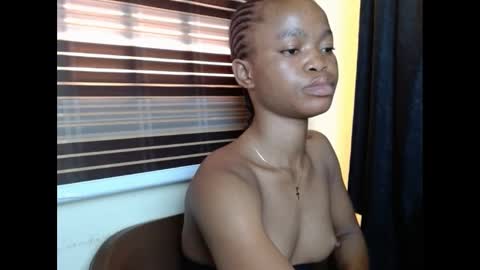 Snapshot of cherryxpussy chatting on 02-23-25, 12:37 cherryxpussy online show from 02-23-25, 12:37