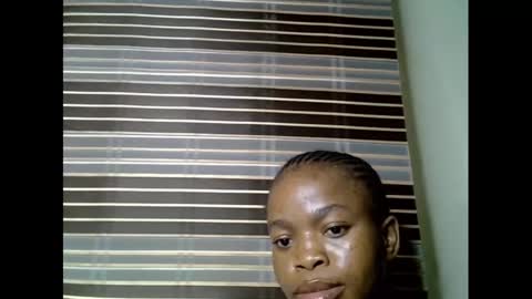 Snapshot of cherryxpussy chatting on 02-25-25, 01:28 cherryxpussy online show from 02-25-25, 01:28