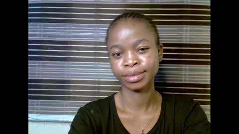 Snapshot of cherryxpussy chatting on 02-26-25, 07:53 cherryxpussy online show from 02-26-25, 07:53