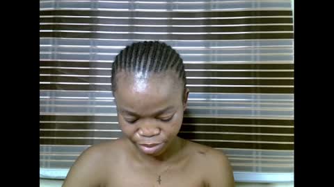 Snapshot of cherryxpussy chatting on 02-26-25, 10:58 cherryxpussy online show from 02-26-25, 10:58