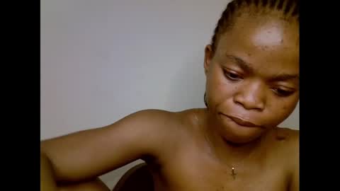 Snapshot of cherryxpussy chatting on 02-26-25, 10:09 cherryxpussy online show from 02-26-25, 10:09