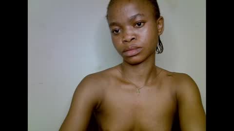 Snapshot of cherryxpussy chatting on 02-27-25, 11:26 cherryxpussy online show from 02-27-25, 11:26