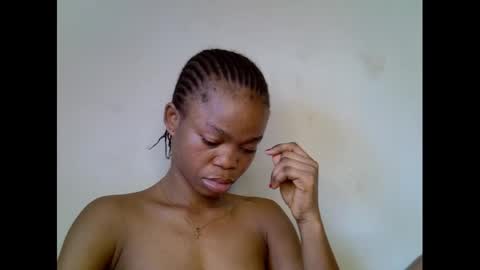 Snapshot of cherryxpussy chatting on 02-28-25, 12:20 cherryxpussy online show from 02-28-25, 12:20