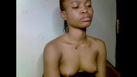 Snapshot of cherryxpussy chatting on 02-28-25, 10:50 cherryxpussy online show from 02-28-25, 10:50