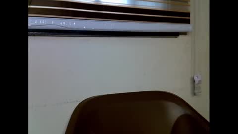 Snapshot of cherryxpussy chatting on 03-02-25, 03:48 cherryxpussy online show from 03-02-25, 03:48