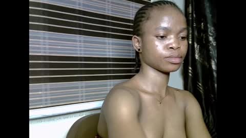 Snapshot of cherryxpussy chatting on 03-02-25, 10:48 cherryxpussy online show from 03-02-25, 10:48