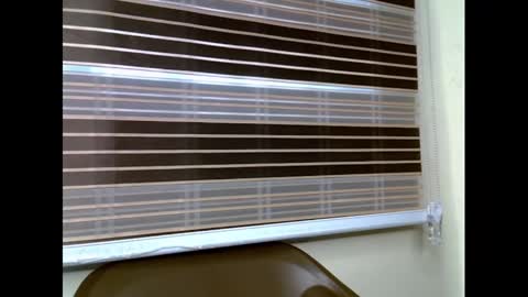 Snapshot of cherryxpussy chatting on 03-03-25, 06:59 cherryxpussy online show from 03-03-25, 06:59