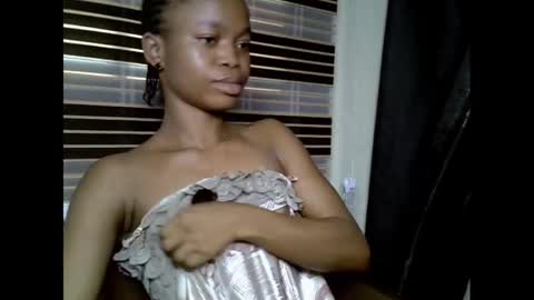 Snapshot of cherryxpussy chatting on 03-03-25, 01:20 cherryxpussy online show from 03-03-25, 01:20