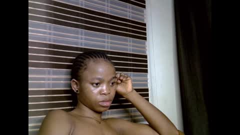 Snapshot of cherryxpussy chatting on 03-03-25, 09:05 cherryxpussy online show from 03-03-25, 09:05