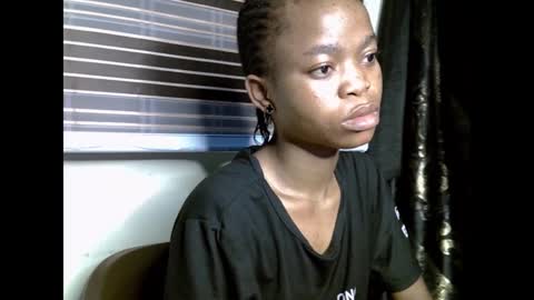 Snapshot of cherryxpussy chatting on 03-04-25, 06:15 cherryxpussy online show from 03-04-25, 06:15