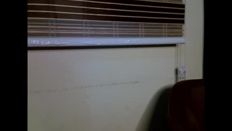 Snapshot of cherryxpussy chatting on 03-05-25, 05:29 cherryxpussy online show from 03-05-25, 05:29